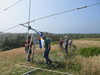 VB1M Image